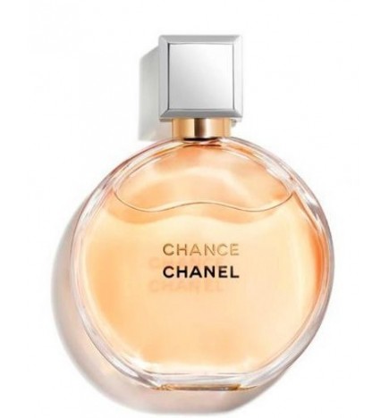 Chanel Chance Eau De Parfum