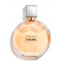 Chanel Chance Eau De Parfum