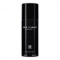 Givenchy Deodorant Spray Gentleman Society 