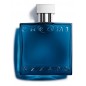 Azzaro Chrome Parfum