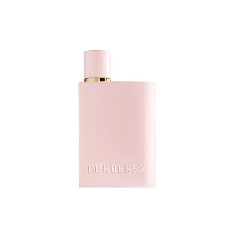 Burberry Her Elixir de Parfum