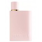 Burberry Her Elixir de Parfum