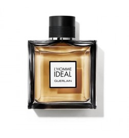 L'Homme Idéal Eau de Toilette