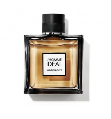 Guerlain L'Homme Idéal Eau de Toilette