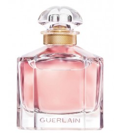 Mon Guerlain Eau de Parfum