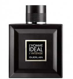 Guerlain L'homme Idéal L'intense Eau de Parfum 