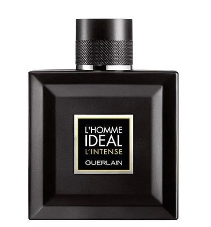 Guerlain L'homme Idéal L'intense Eau de Parfum 