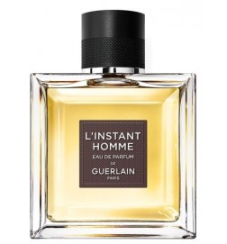 Guerlain L'Instant de Guerlain pour Homme 