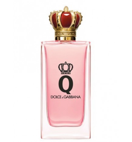 Dolce & Gabbana Q 