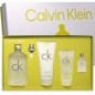 Calvin Klein Coffret CK One