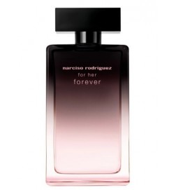 Narciso Rodriguez For Her Forever