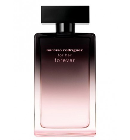 Narciso Rodriguez For Her Forever