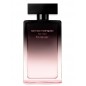 Narciso Rodriguez For Her Forever