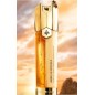 Guerlain Abeille Royale Double R Renew & Repair Serum