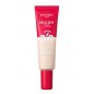 Bourjois Embellisseur De Teint Healthy Mix Clean