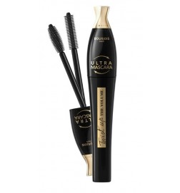 Bourjois Mascara Twist Up The Volume 