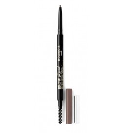 Bourjois Micro Crayon A Sourcils Brow Reveal 