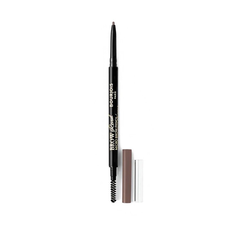 Bourjois Micro Crayon A Sourcils Brow Reveal