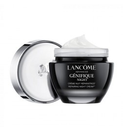 LANCÔME Crème Advanced Génifique Night 