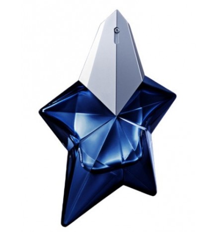 Thierry Mugler Angel Elixir