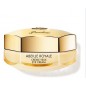 Guerlain Abeille Royale Crème Yeux Correction Multi-Rides