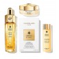 Guerlain Abeille Royale Programme Anti Age Découverte