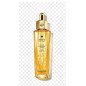 Guerlain Abeille Royale Advanced Huile-En-Eau-Jeunesse