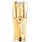 Guerlain Abeille Royale Sérum Yeux Double R Renew & Repair