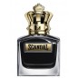 Jean Paul Gaultier  Scandal Pour Homme Le Parfum