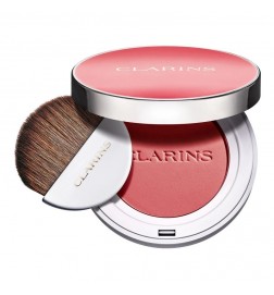 Clarins Joli Blush