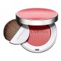 Clarins Joli Blush