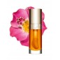 Clarins Lip Comfort Oil