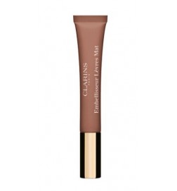 Clarins Velvet Lip Perfector