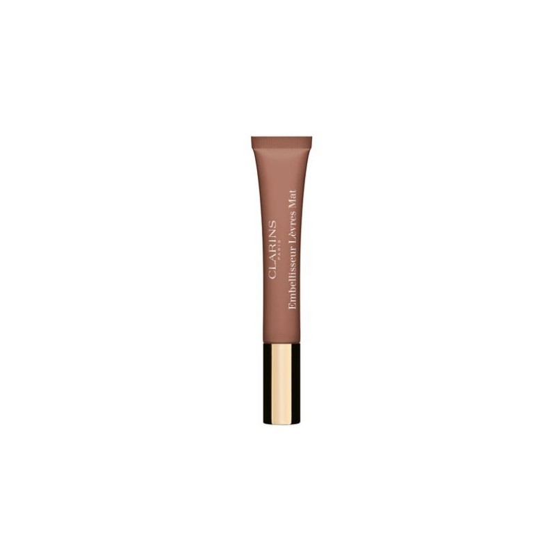 Clarins Velvet Lip Perfector