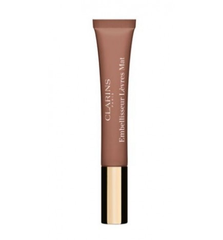 Clarins Velvet Lip Perfector