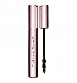 Clarins Mascara Wonder Perfect 4D 