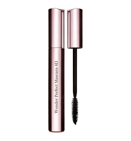 Clarins Mascara Wonder Perfect 4D