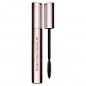 Clarins Mascara Wonder Perfect 4D