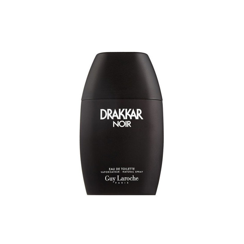 Guy Laroche Drakkar Noir