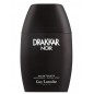 Guy Laroche Drakkar Noir