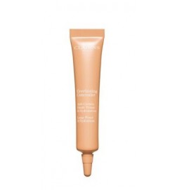 Clarins Everlasting Concealer 