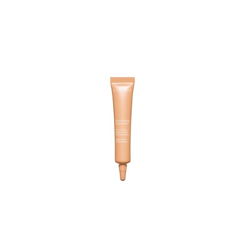 Clarins Everlasting Concealer