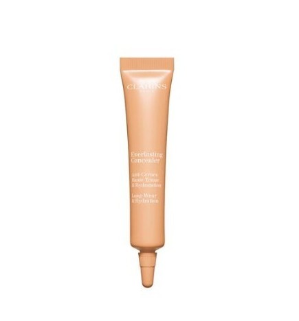 Clarins Everlasting Concealer