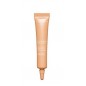 Clarins Everlasting Concealer