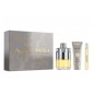 Azzaro Coffret Wanted