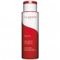 Clarins Body Fit 