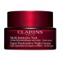 Clarins Crème Multi-Intensive Nuit