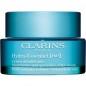 Clarins Crème de Jour Hydra-Essentiel