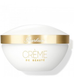 Guerlain Crème Démaquillante Pureté éclat 