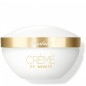 Guerlain Crème Démaquillante Pureté éclat